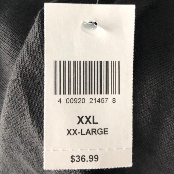 Disney Parks - Star Wars - "The Mandalorian" Shirt for Adults - Picture 5 of 5